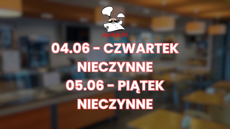 GODZINY